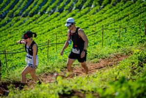 BIB: 201
                            <button type="button" onclick="openModal(19161834)" class="btn btn-primary btn-sm float-right btn-popup" data-toggle="modal" data-target=".modal-high-quality">
                        <i class="fas fa-shopping-cart"></i> Add to Cart
                    </button>
                                            <button type="button" onclick="isThisMe(19161834, true)" class="btn btn-success btn-sm float-right btn-popup btn-isme hidden" data-toggle="tooltip" data-placement="bottom" title="นี่คือรูปของคุณใช่ไหม คลิกที่นี่เพื่อเอาเข้าอัลบั้ม">
                        <i class="fas fa-plus"></i> Add to album
                    </button>
                    <button type="button" onclick="isThisMe(19161834, false)" class="btn btn-warning btn-sm float-right btn-popup btn-isnotme hidden">
                        <i class="fas fa-ban"></i> Remove from album
                    </button>